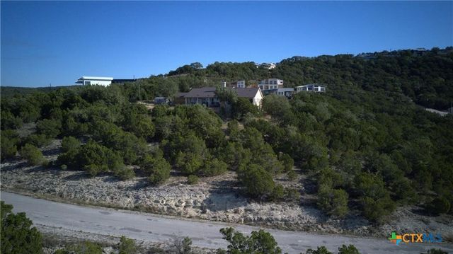 8523 Bronco Lane, Lago Vista, TX 78645