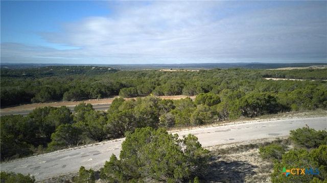 8523 Bronco Lane, Lago Vista, TX 78645