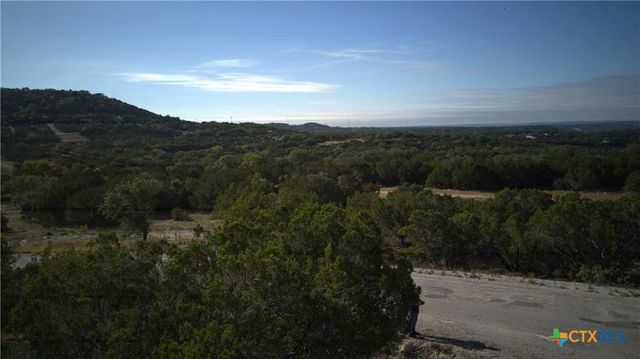 8523 Bronco Lane, Lago Vista, TX 78645