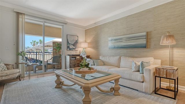 750 N TAMIAMI TRAIL 304, Sarasota, FL 34236