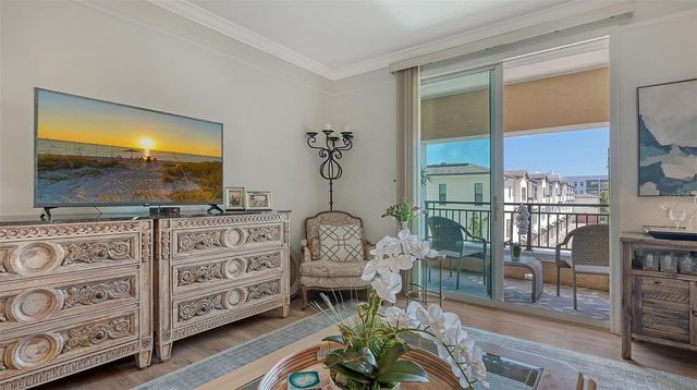 750 N TAMIAMI TRAIL 304, Sarasota, FL 34236