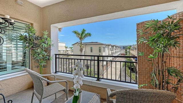 750 N TAMIAMI TRAIL 304, Sarasota, FL 34236