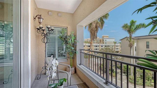 750 N TAMIAMI TRAIL 304, Sarasota, FL 34236