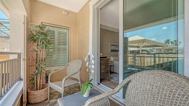 750 N TAMIAMI TRAIL 304, Sarasota, FL 34236