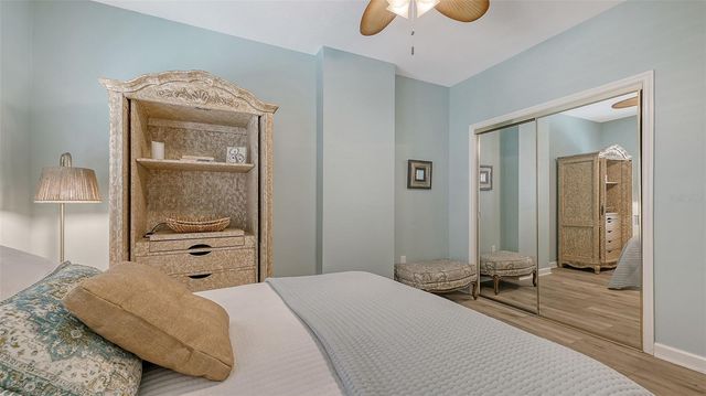 750 N TAMIAMI TRAIL 304, Sarasota, FL 34236