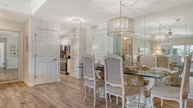 750 N TAMIAMI TRAIL 304, Sarasota, FL 34236
