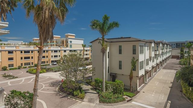 750 N TAMIAMI TRAIL 304, Sarasota, FL 34236