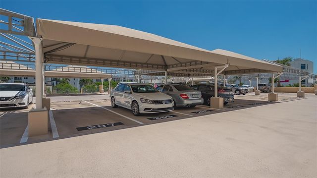 750 N TAMIAMI TRAIL 304, Sarasota, FL 34236