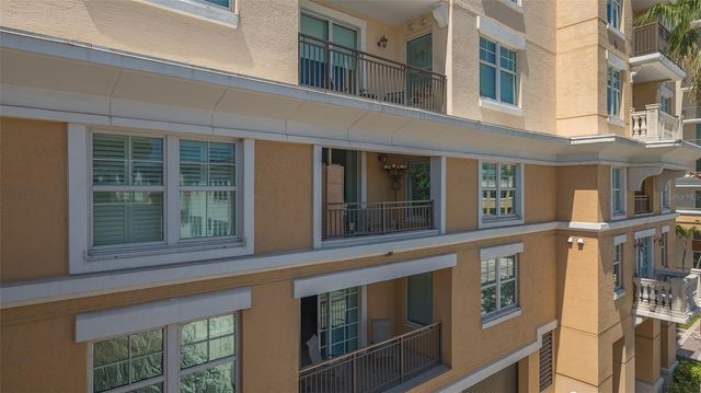 750 N TAMIAMI TRAIL 304, Sarasota, FL 34236