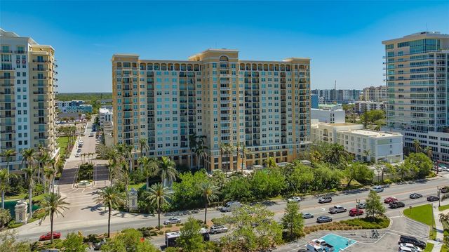 750 N TAMIAMI TRAIL 304, Sarasota, FL 34236