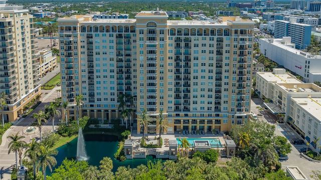 750 N TAMIAMI TRAIL 304, Sarasota, FL 34236