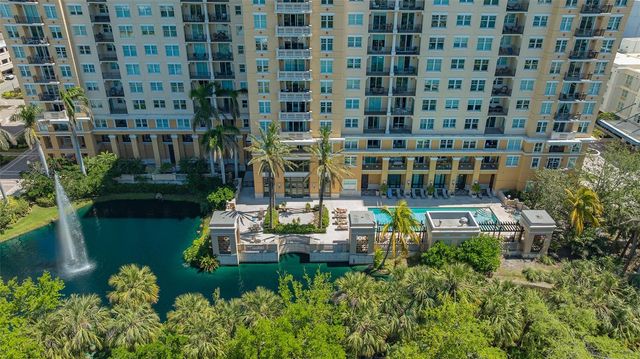 750 N TAMIAMI TRAIL 304, Sarasota, FL 34236