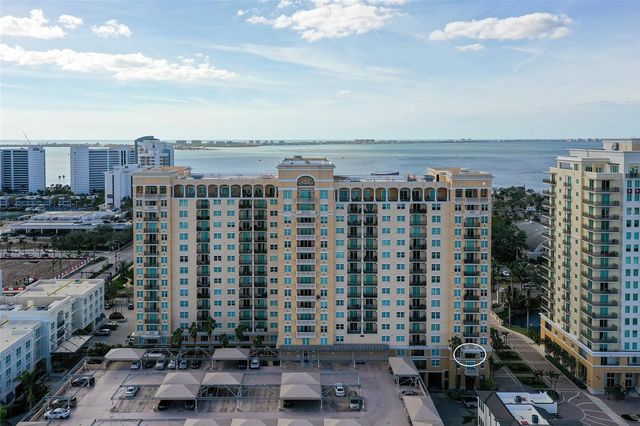 750 N TAMIAMI TRAIL 304, Sarasota, FL 34236