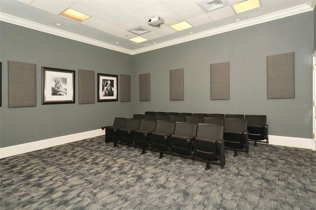 750 N TAMIAMI TRAIL 304, Sarasota, FL 34236