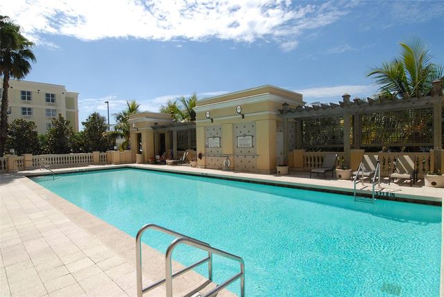 750 N TAMIAMI TRAIL 304, Sarasota, FL 34236