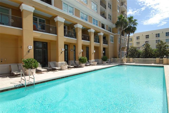 750 N TAMIAMI TRAIL 304, Sarasota, FL 34236