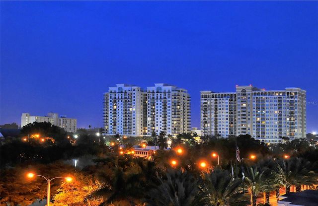 750 N TAMIAMI TRAIL 304, Sarasota, FL 34236