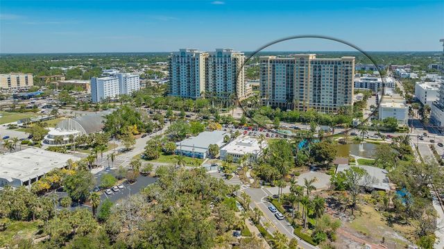 750 N TAMIAMI TRAIL 304, Sarasota, FL 34236