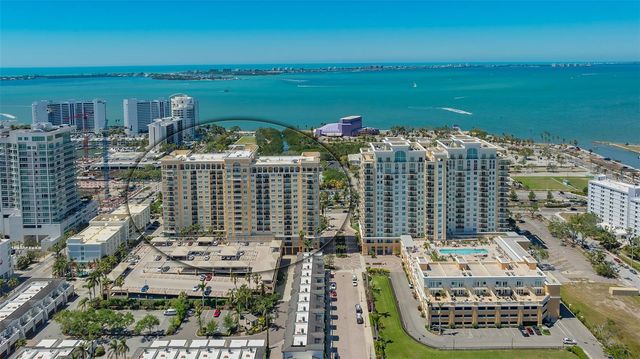 750 N TAMIAMI TRAIL 304, Sarasota, FL 34236