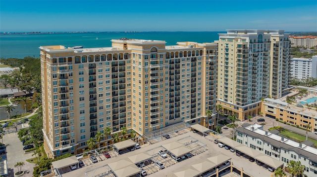 750 N TAMIAMI TRAIL 304, Sarasota, FL 34236