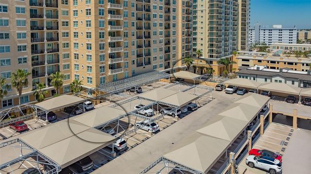 750 N TAMIAMI TRAIL 304, Sarasota, FL 34236