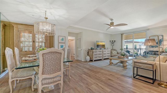750 N TAMIAMI TRAIL 304, Sarasota, FL 34236