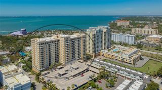 750 N TAMIAMI TRAIL 304, Sarasota, FL 34236