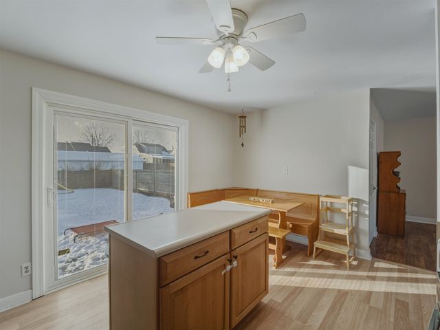 102 McConkey Ave, Barboursville, WV 25504