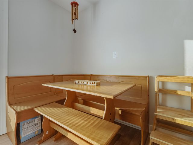 102 McConkey Ave, Barboursville, WV 25504