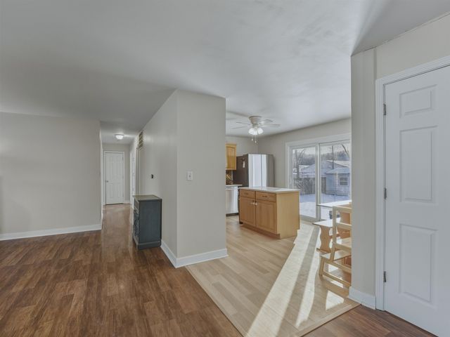 102 McConkey Ave, Barboursville, WV 25504