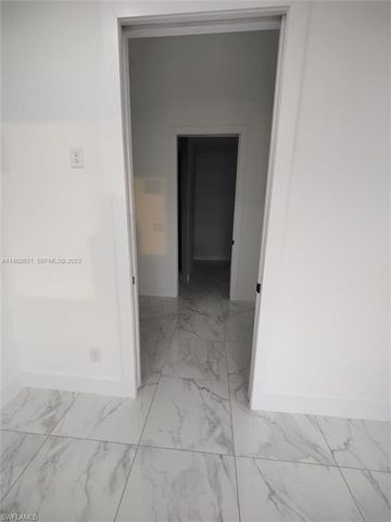 716 37th AVE, Cape Coral, FL 33993