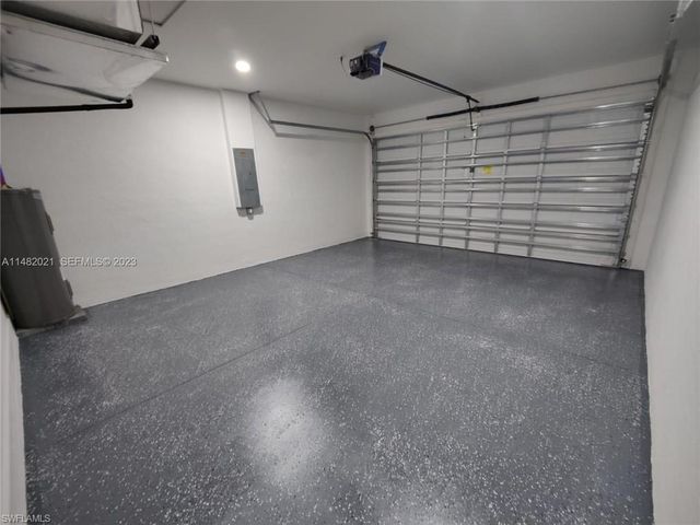 716 37th AVE, Cape Coral, FL 33993