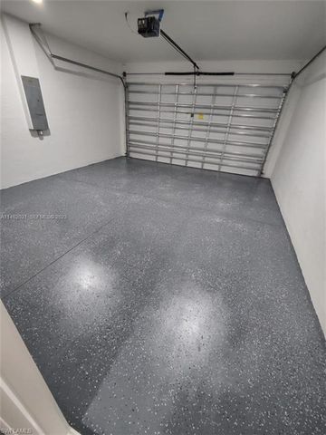 716 37th AVE, Cape Coral, FL 33993