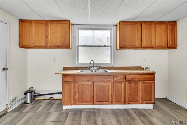 204 Herman Street, Buffalo, NY 14211
