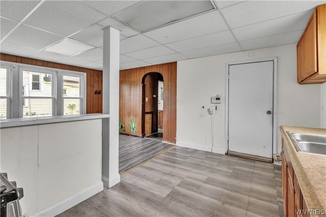 204 Herman Street, Buffalo, NY 14211