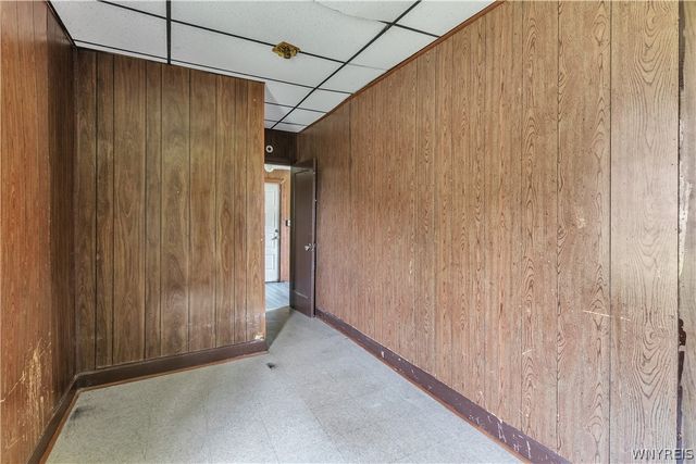 204 Herman Street, Buffalo, NY 14211