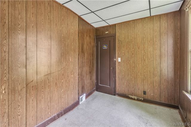 204 Herman Street, Buffalo, NY 14211