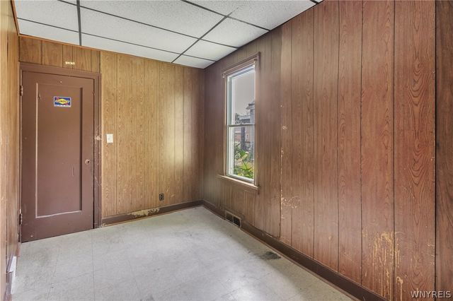 204 Herman Street, Buffalo, NY 14211