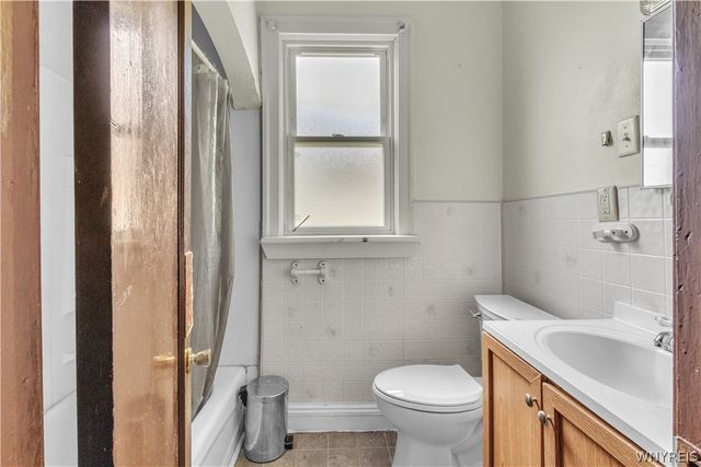 204 Herman Street, Buffalo, NY 14211