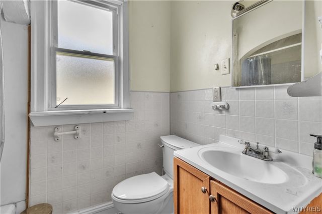 204 Herman Street, Buffalo, NY 14211