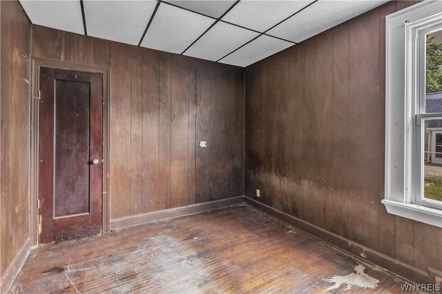 204 Herman Street, Buffalo, NY 14211