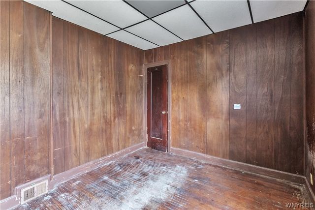 204 Herman Street, Buffalo, NY 14211