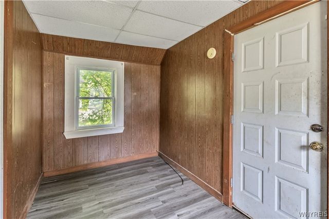 204 Herman Street, Buffalo, NY 14211