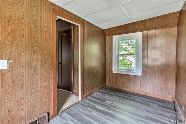 204 Herman Street, Buffalo, NY 14211