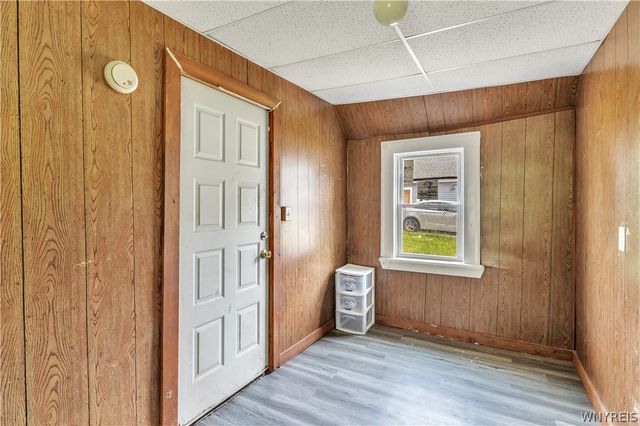204 Herman Street, Buffalo, NY 14211