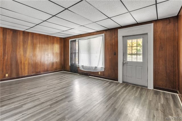 204 Herman Street, Buffalo, NY 14211