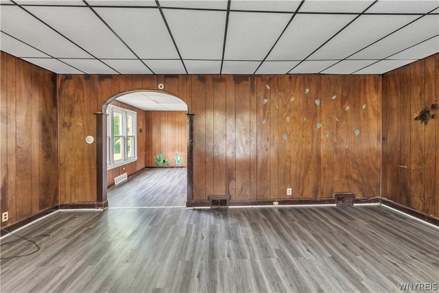 204 Herman Street, Buffalo, NY 14211
