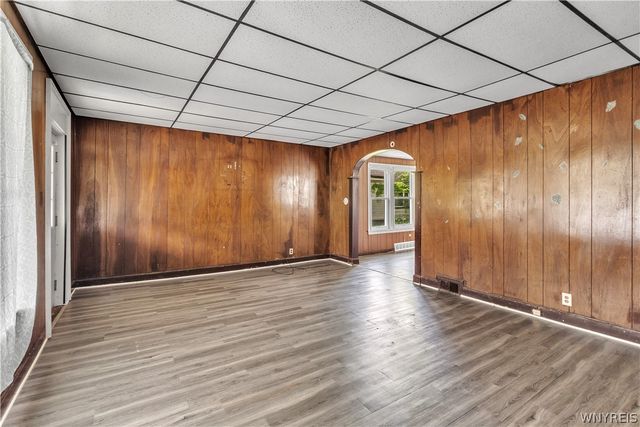 204 Herman Street, Buffalo, NY 14211