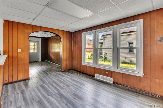 204 Herman Street, Buffalo, NY 14211