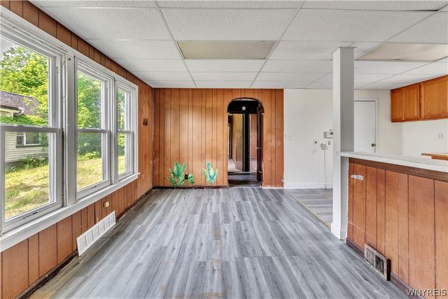 204 Herman Street, Buffalo, NY 14211
